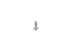Genuine MINI COUNTERSUNK HEAD SCREW 51337068211 View 3