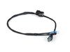 Genuine BMW Genuine BMW Wiring Loom, Mirror Camera/A - 67137291261 67137291261 View 1