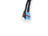 Genuine BMW Genuine BMW Wiring Loom, Mirror Camera/A - 67137291261 67137291261 View 2