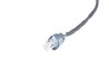 Genuine BMW Genuine BMW Wiring Loom, Mirror Camera/A - 67137291261 67137291261 View 3