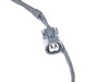 Genuine BMW Genuine BMW Wiring Loom, Mirror Camera/A - 67137291261 67137291261 View 4