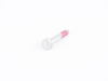 Genuine MINI Genuine MINI Adjusting Screw M8X1.25X41mm - 32306778343 32306778343 View 1