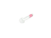 Genuine MINI Genuine MINI Adjusting Screw M8X1.25X41mm - 32306778343 32306778343 View 2
