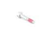 Genuine MINI Genuine MINI Adjusting Screw M8X1.25X41mm - 32306778343 32306778343 View 3