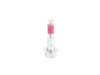 Genuine MINI Genuine MINI Adjusting Screw M8X1.25X41mm - 32306778343 32306778343 View 4