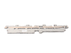Genuine BMW Genuine BMW Tail Trim Sound Insulation - 51477315322 - F15 51477315322 View 1