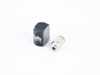 SnowPerformance Nozzle Holder/ Check Valve Combo sn0-809-qc View 1