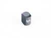 SnowPerformance Nozzle Holder/ Check Valve Combo sn0-809-qc View 3