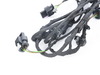 Genuine BMW SET OF CABLES, REAR 61129361152 View 3