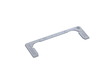Genuine BMW Genuine BMW Counterplate Trim Load-throu - 51467140774 51467140774 View 1