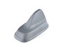 Genuine MINI ROOF ANTENNA 65208782597 View 1