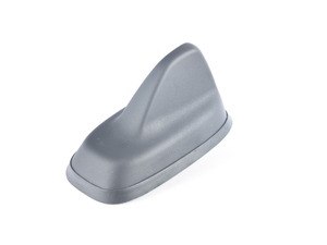 ROOF ANTENNA