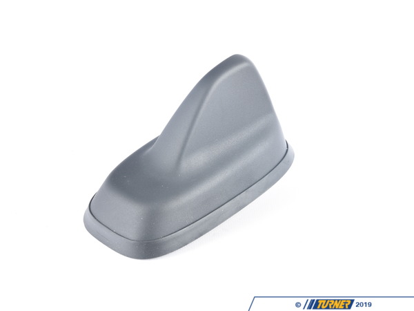 Genuine MINI ROOF ANTENNA 65208782597