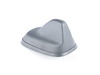 Genuine MINI ROOF ANTENNA 65208782597 View 2