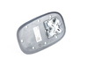 Genuine MINI ROOF ANTENNA 65208782597 View 3