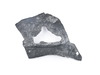 Genuine BMW Genuine BMW Sound Insulation,Engine Compartm.,Right -  - 51487336284 - F15,F16, 51487336284 View 2