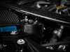 Turner Motorsport Turner Motorsport S55 Baffled Oil Catch Can & Drain System - F8x M3, M4  013280TMS01 View 3