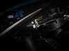 Turner Motorsport Turner Motorsport S55 Baffled Oil Catch Can & Drain System - F8x M3, M4  013280TMS01 View 5