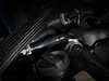 Turner Motorsport Turner Motorsport S55 Baffled Oil Catch Can & Drain System - F8x M3, M4  013280TMS01 View 7