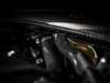 Turner Motorsport Turner Motorsport S55 Baffled Oil Catch Can & Drain System - F8x M3, M4  013280TMS01 View 6
