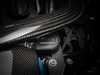 Turner Motorsport Turner Motorsport S55 Baffled Oil Catch Can & Drain System - F8x M3, M4  013280TMS01 View 2