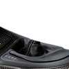 Genuine BMW M Performance BMW M Performance Automatic Shift Boot - Alcantara - E46 323/325/328/330 - (NO LONGER AVAILABLE) 25162153763 View 5