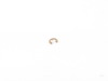 Genuine BMW Lock Washer - Pack Of 10 07119932822kt View 1