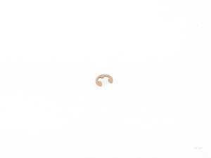 Lock Washer - Pack Of 10