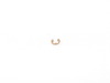 Genuine BMW Lock Washer - Pack Of 10 07119932822kt View 2