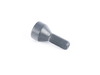 Genuine BMW Genuine BMW Wheel Bolt With Code 35 - 36136786480 36136786480 View 2