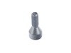 Genuine BMW Genuine BMW Wheel Bolt With Code 35 - 36136786480 36136786480 View 3