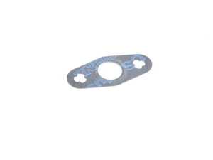 Victor Reinz Oil Supply Gasket