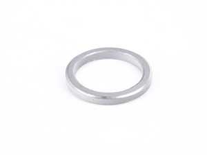 Elring Exhaust Manifold Gasket - F30