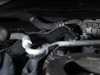 Assembled By ECS Ultimate Water Pump And Thermostat Kit 11517632426KT10 View 16