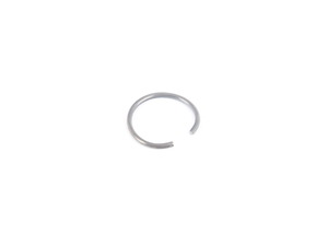 LOCK RING