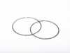 Packaged by Turner Rear Brake Service Kit - F22, F23, F30, F31, F32 M235IRRPS-KT View 7