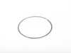 Packaged by Turner Rear Brake Service Kit - F22, F23, F30, F31, F32 M235IRRPS-KT View 6