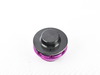 KW Suspension E90/E92 M3, E82 1M KW Height Adjustable Spring Kit  25320057 View 4