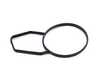 Genuine BMW Genuine BMW - Level 2 Cooling System Refresh Kit - E46 M52, M54 ECSE461711-1 View 25