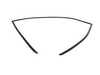 Genuine BMW Genuine BMW Upper Rear Window Sealing Gasket 51318159785 View 1