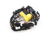 Genuine BMW WIRING SET SEAT LEFT 61129365010 View 1