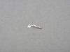 Genuine MINI SOCKET TERMINAL MQS 61138369700 View 2
