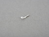 Genuine MINI SOCKET TERMINAL MQS 61138369700 View 3