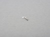 Genuine MINI SOCKET TERMINAL MQS 61138369700 View 4