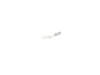 Genuine MINI SOCKET TERMINAL MQS 61138369700 View 5
