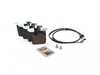 Packaged by Turner Rear Brake Service Kit - F22, F23, F30, F31, F32 M235IRRPS-KT View 9