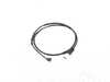 Packaged by Turner Rear Brake Service Kit - F22, F23, F30, F31, F32 M235IRRPS-KT View 10