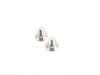 Packaged by Turner Rear Brake Service Kit - F22, F23, F30, F31, F32 M235IRRPS-KT View 8