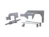 Schwaben N18 Timing Chain Tool Set 026421SCH01A View 8