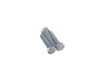 Schwaben N18 Timing Chain Tool Set 026421SCH01A View 4